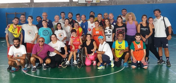 corso-avola-1